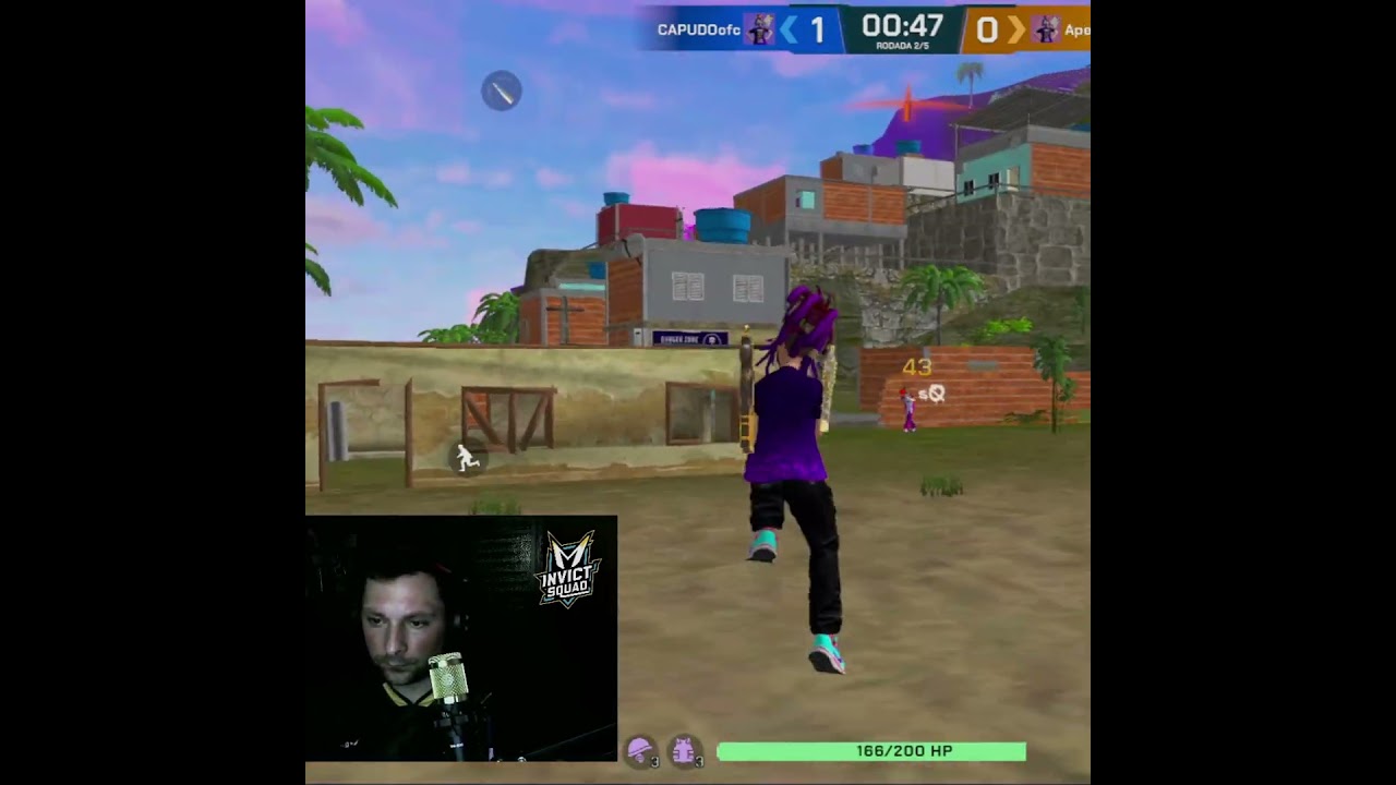 melhor jogador de el hero do momento