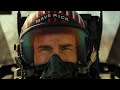 Ой летіли дикі гуси Deep House Remix Top Gun Maverick 4K