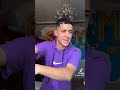 ابو دم خفيف
