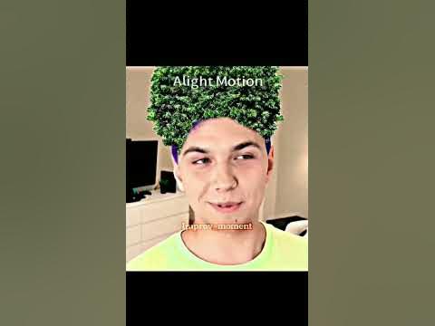 хахахахах не могу 🤣🤣🤣 #милскел #милскуст - YouTube