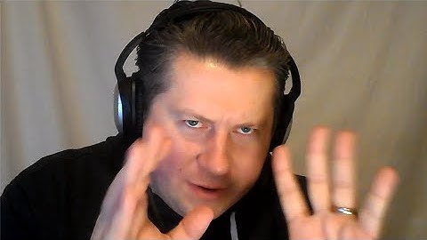 Comparing Algorithm Growth Rates