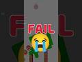Hideball gameplay mission fail 😭 #voidwalker #gaming #yt #gameplay #hideball #mission #fail #redball