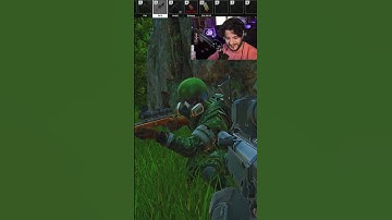 Your standard Tarkov Player #shorts