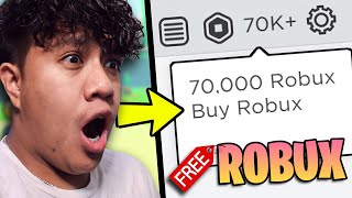 Giving away FREE ROBUX sa Roblox. (watch how), Giving away FREE Robux sa  Roblox. (join the group) Sumali sa Group:  By Zarckaroo