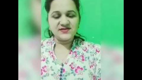 CLASS:- V(Fifth) "COMPUTER APPLICATIONS" CHAPTER - 1(PART - 1)