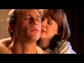 Heath Ledger& Michelle Williams -BBM scene