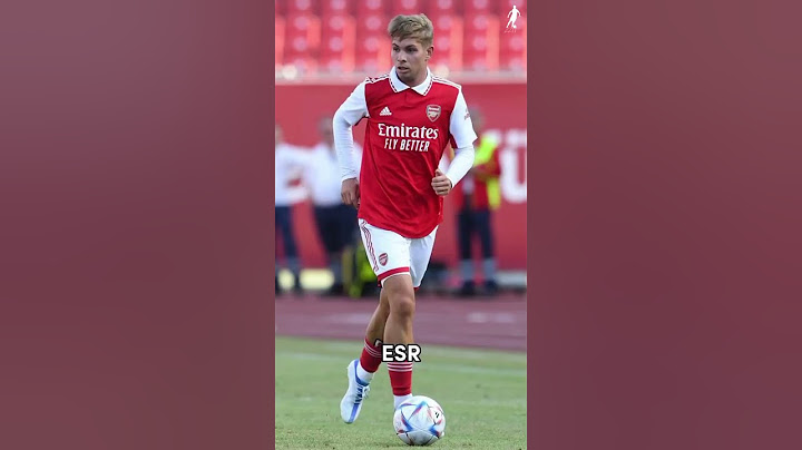 Footballers Who Wear Low Socks 🔥#shorts