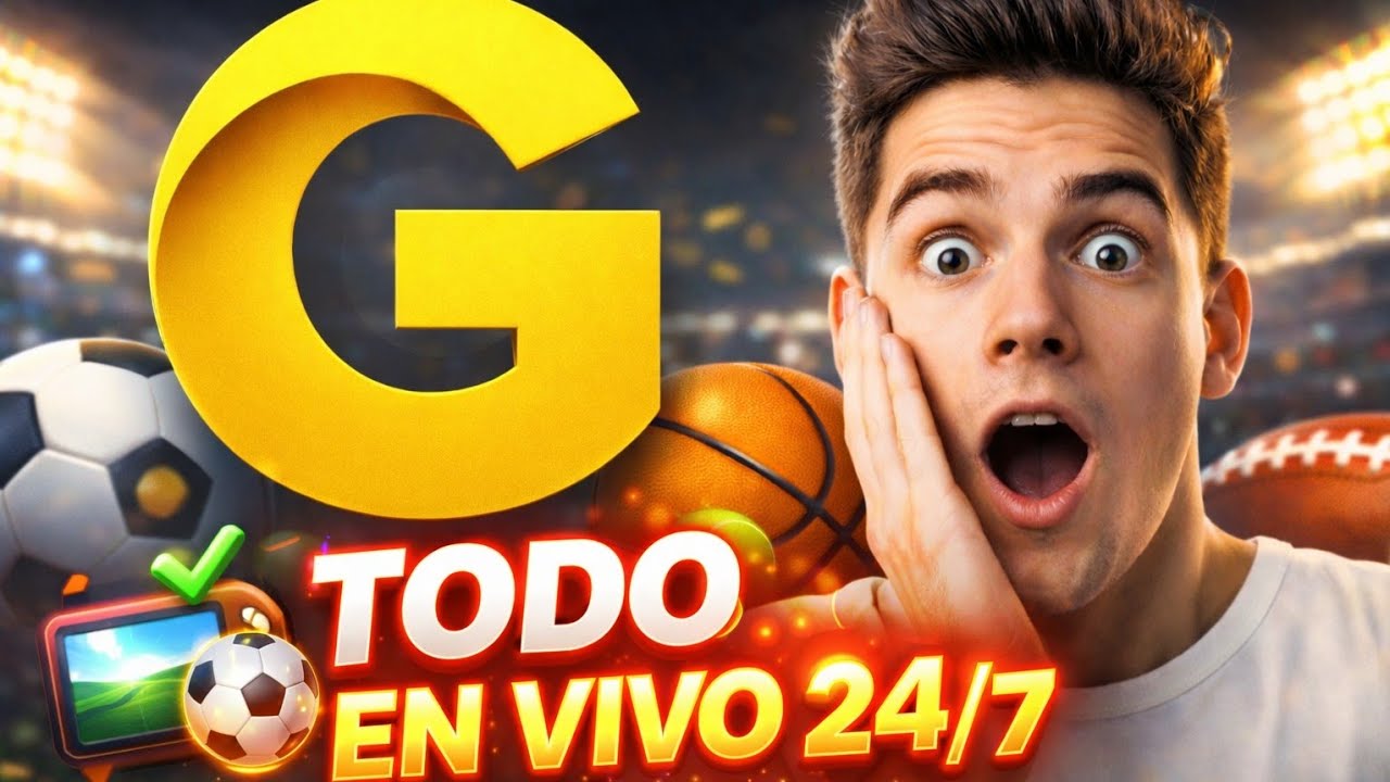 Nuevo CODIGO downloader 🔽 2026 para Deportes en vivo (Fire stick, Onn TV , Android TV )