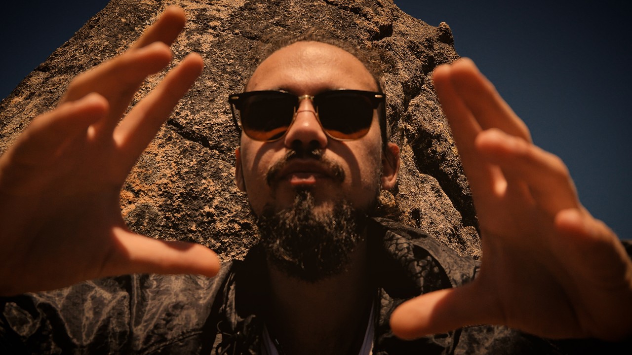 Ive Meditated 10 Years, This Approach Changes Everything