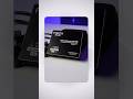 Game Streaming Ka Secret Weapon 🎮🔥 |  Video Capture Card #ytshorts #ebr #videocapturecard