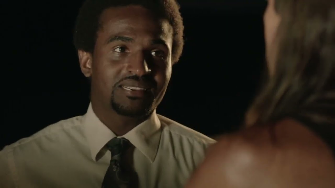 Un meurtrier sous mon toit | Point de non retour | Criminalité en France Podcast