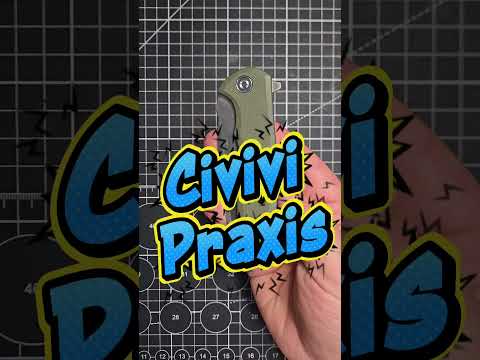 3 BIG BLADE Budget Knives That Punch WAY Above Their Price! ????