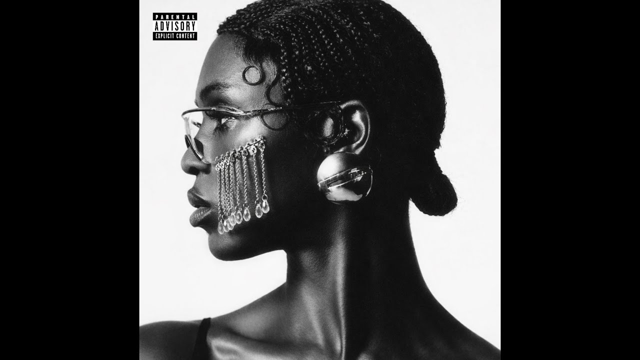 [FREE] ODEAL x LEON THOMAS TYPE BEAT ~ ''BARTENDER'' | AFROJAZZ INSTRUMENTAL