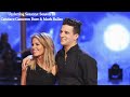 Underdog Seasons: Season 18 Candace Cameron Bure & Mark Ballas