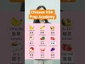 Learn Fruits Name In Chinese || How to say different fruit in Chinese #basicchinese