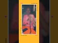 Kamba Girls Wakipiga Sherehe Amazing One MUOMBE TV Kamba Girls Wakipiga Sherehe Amazing One MUOMBE TV