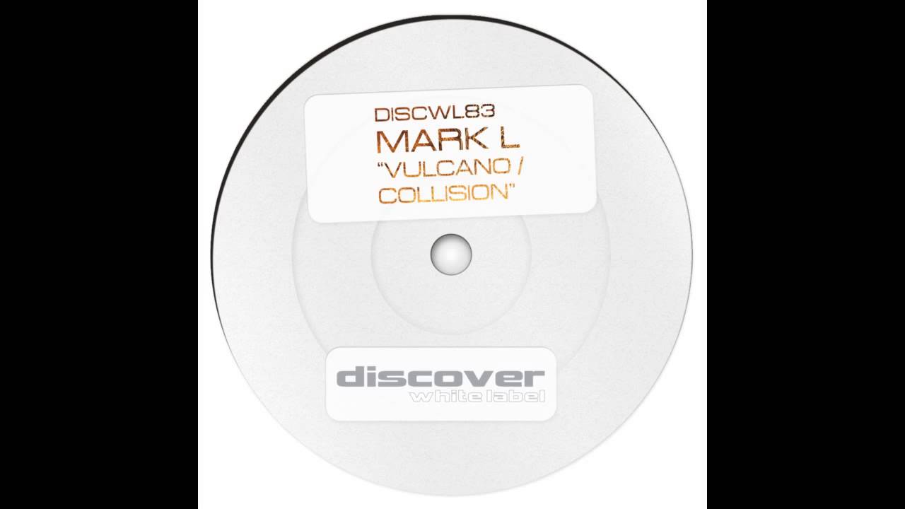 Watch Mark L - Vulcano (Original Mix) on YouTube Watch Mark L - Vulcano (Original Mix) on YouTube