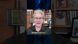 Capricorn Saturn Pluto Sextile Horoscope