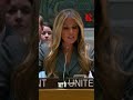 Melania Trump Presides Over UN Security Council Meeting On Children In Conflict