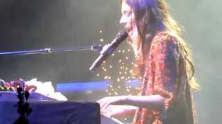 Download lagu Christina Perri Jar of Hearts Live 16 01 2012 Christina Perri Jar of Hearts Live 16 01 2012