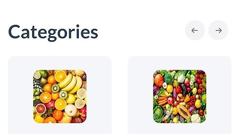 Capstone project Prototype