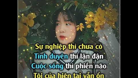 Share Sóng Nhạc Hiệu Ứng Cực Đẹp Dành Cho Aveeplayer ❤
