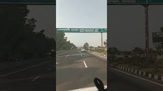 Download Mp3 way to simala Gudang lagu Download Mp3 way to simala