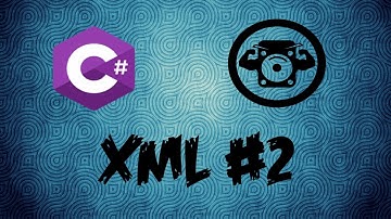 Ejercicios C# - XML #2 - Escribiendo en un XML