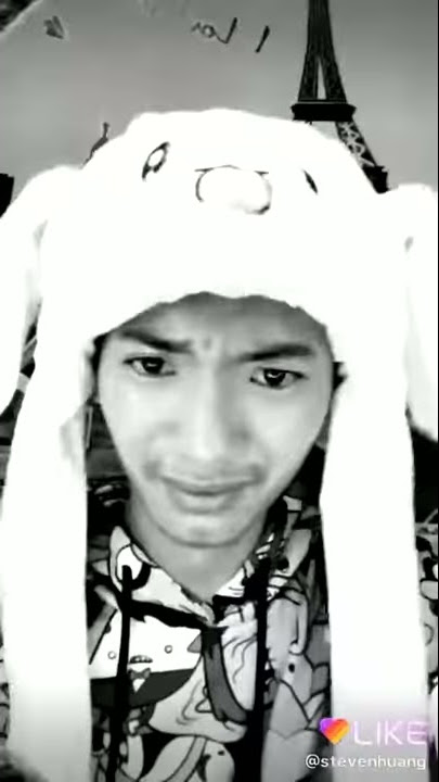 Like steve huang