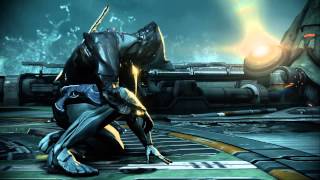 Warframe | TennoLive2015: PAX East Reveal -- Tombs of the Sentient