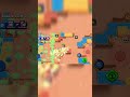 Brawl Stars Frank arcade games viralvideo gameplay Brawl Stars Frank arcade games viralvideo gameplay