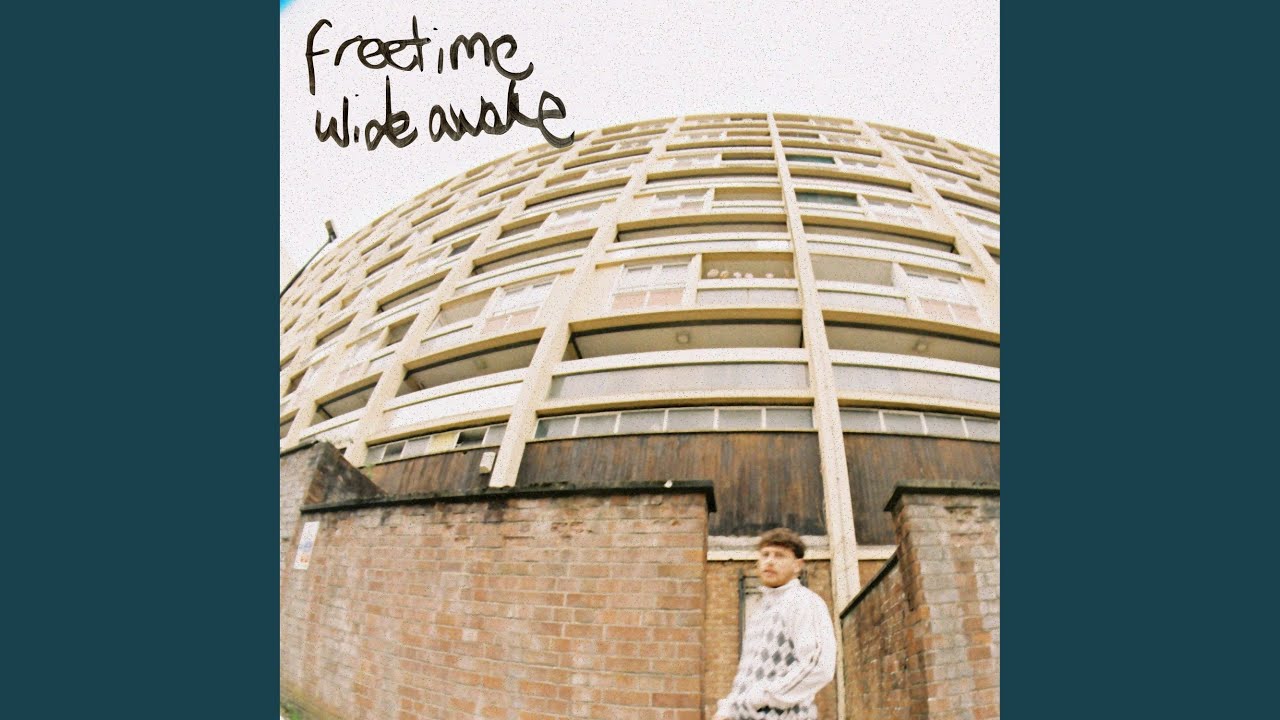 Watch wide awake on YouTube Watch wide awake on YouTube