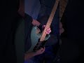 Good plans worship Guitar