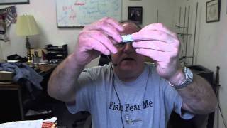 Vortex Spiral Router Bits