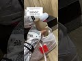Howkick review Pure Money 4s