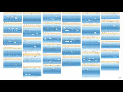 [Preview] Understanding Visual