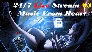 Ncstrap Nation 247  Stream  Gaming  Radio 2018  Dubstep Trap Edm Electro House