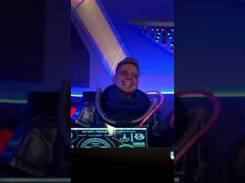 La risa de gente de zona es lo mejor de todo