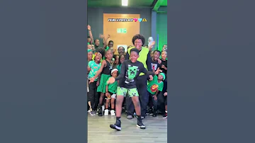 Goon Flavour Master Kg Eemoh Ngishutheni Bstar Masterkg Noelezetutv Amapiano 