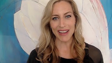 Super Rough Draft - CodeWorld - Lesson 2 - Video 1- Variables