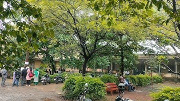 GPSTR 1:2 Verification Latest Update