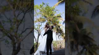 Wedding Cars Goa Ride in style, arrive at love | Weddinsdegoa