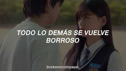 hello stranger (full ver.) - stray kids / sub español (pop out boy ost)