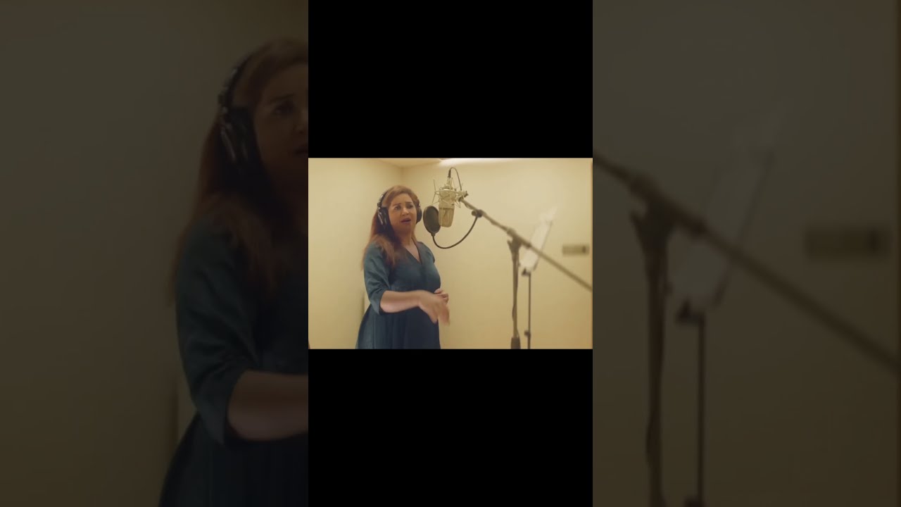 Mara hari ne | Vaarso season 3 #gujarati #shreyaghoshal #trending #song #ytshorts #gujaratisong
