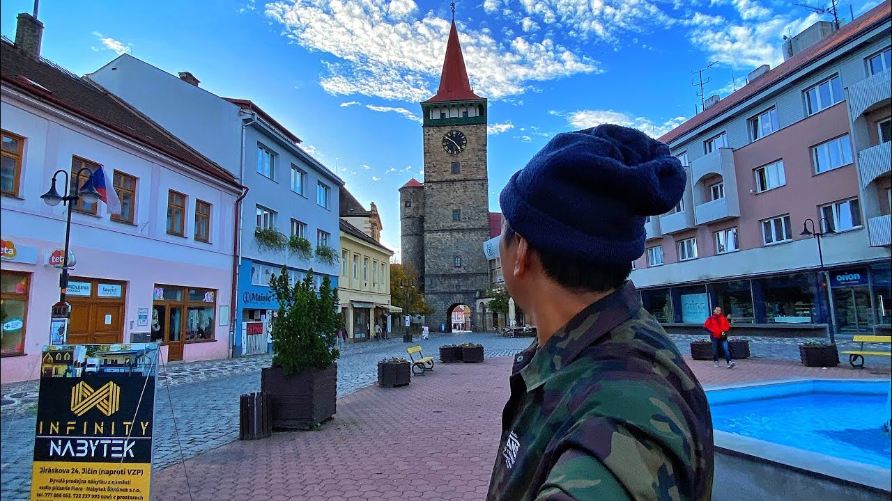PRESYO NG BILIHIN DITO SA EUROPE CZECH REPUBLIC, TARA SAMAHAN NIYO AKO!
