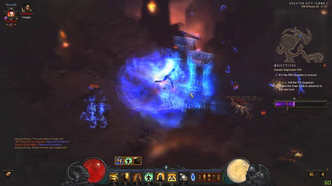 монах хмелевар легион. монах хмелевар 7. 5 хмелевар пве. монк 7. 5.