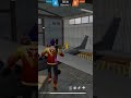 #plzgoviral #pleasesubscribe #freefireshorts