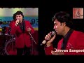 Hum chhod chale hain mehfil ko | Film Jee chahta hai | Sad song by Mukhtar Shah Mp3 Song