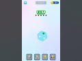 Nuts Out - Screw Jam Puzzle Level 1 Gameplay Walkthrough Android #Shorts