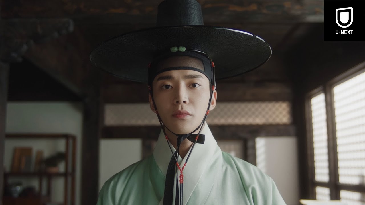 韓国ドラマ 婚礼大捷 プレミアム版 安 Blu-ray ロウン チョイヒョン
